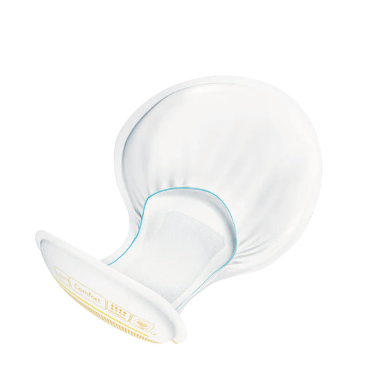 TENA_Proskin_Comfort_Pad_unboxed