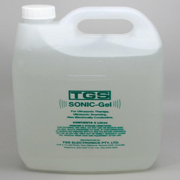 ULTRASOUND_GEL_CLEAR_5L