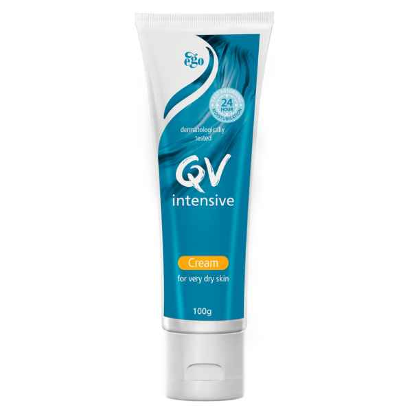 QV Intensive Cream