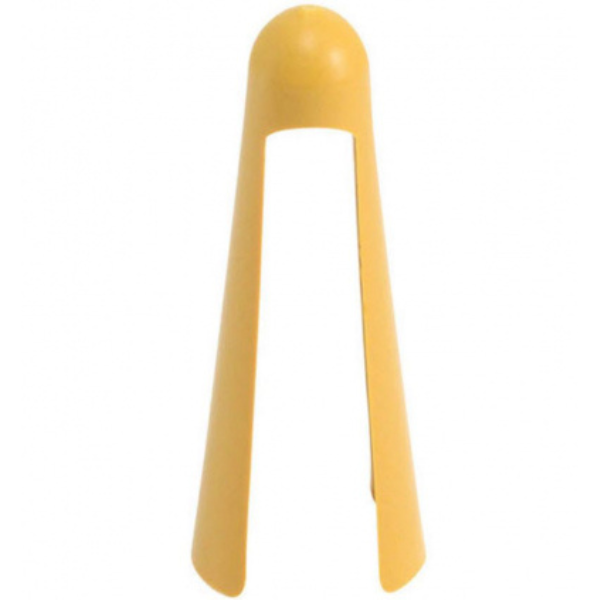 Applicator for Turbon Title Default Title