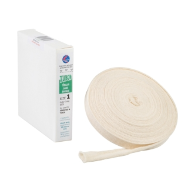 Tubon Bandage Size 1 Finger Title Default Title