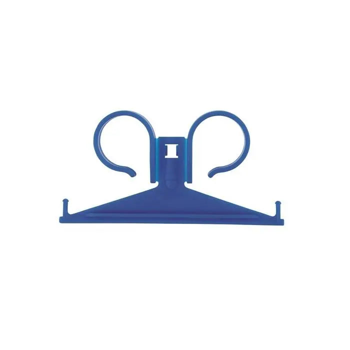 Urimaax Drainage Bag Hanger Size Pack of 10