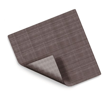 Atrauman Ag Silver Dressing