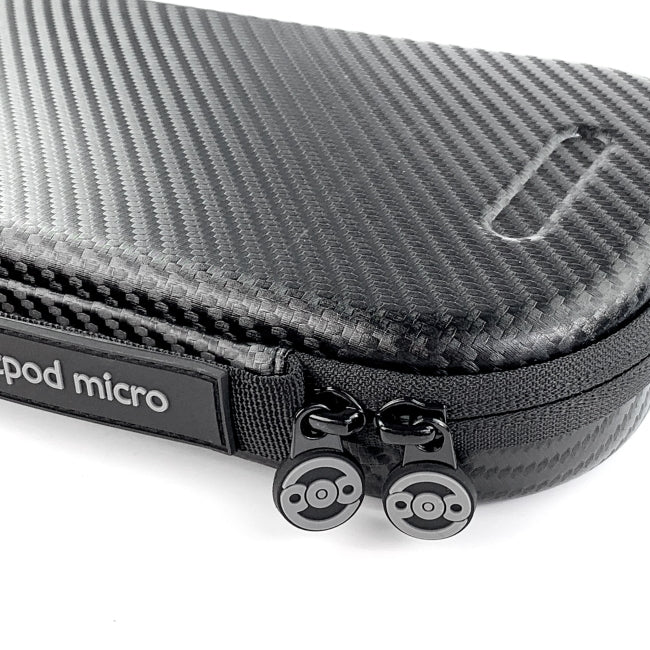Littmann | Classicpod Micro Case for Littmann Stethoscopes