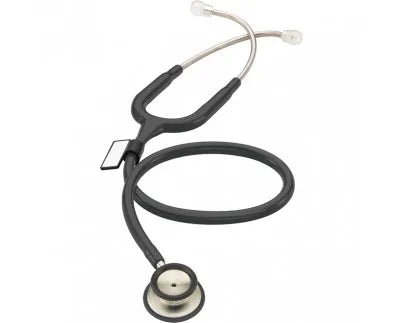 MD One Designer Series Stethoscope