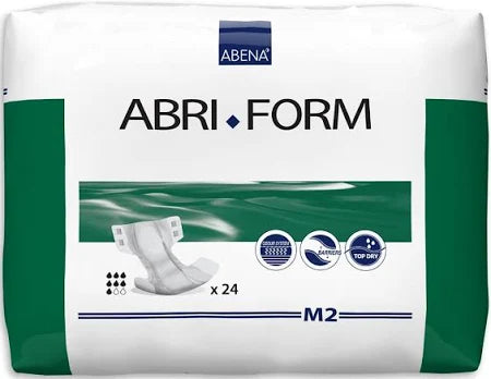 ABENA Abri-Form Comfort