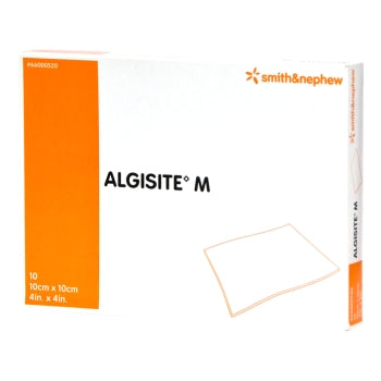 Algisite M Dressing (Box of 10)