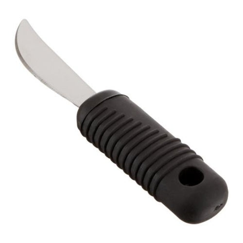 Big Grip Adaptive Eating Utensils
