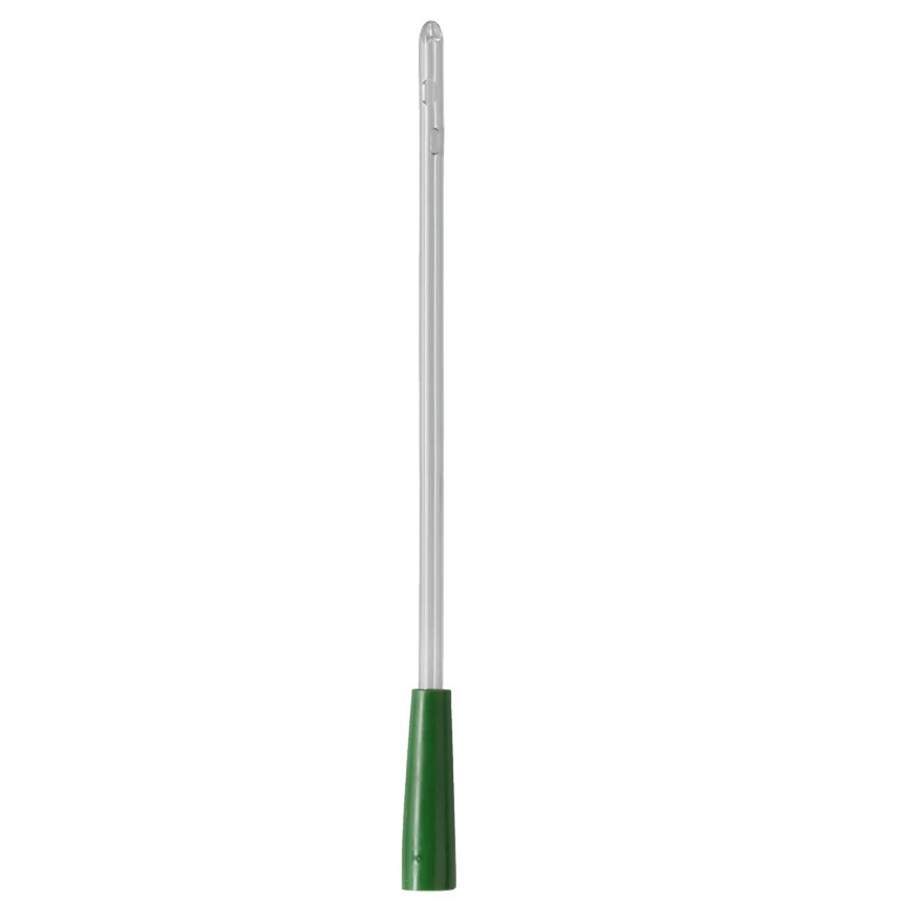 Self-Cath Intermittent Catheter, Female 16cm