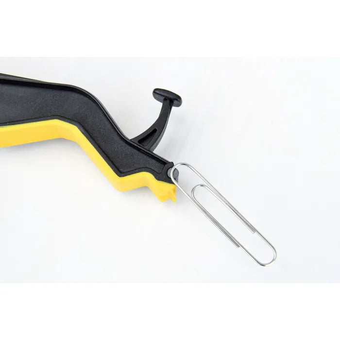 Handi-Reacher – Lightweight and Easy-to-Use Long : 76cm (30") / 200 g