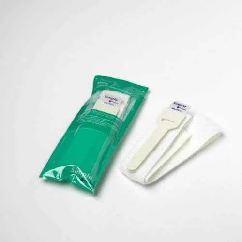 Simpla® Intermittent Catheter straps