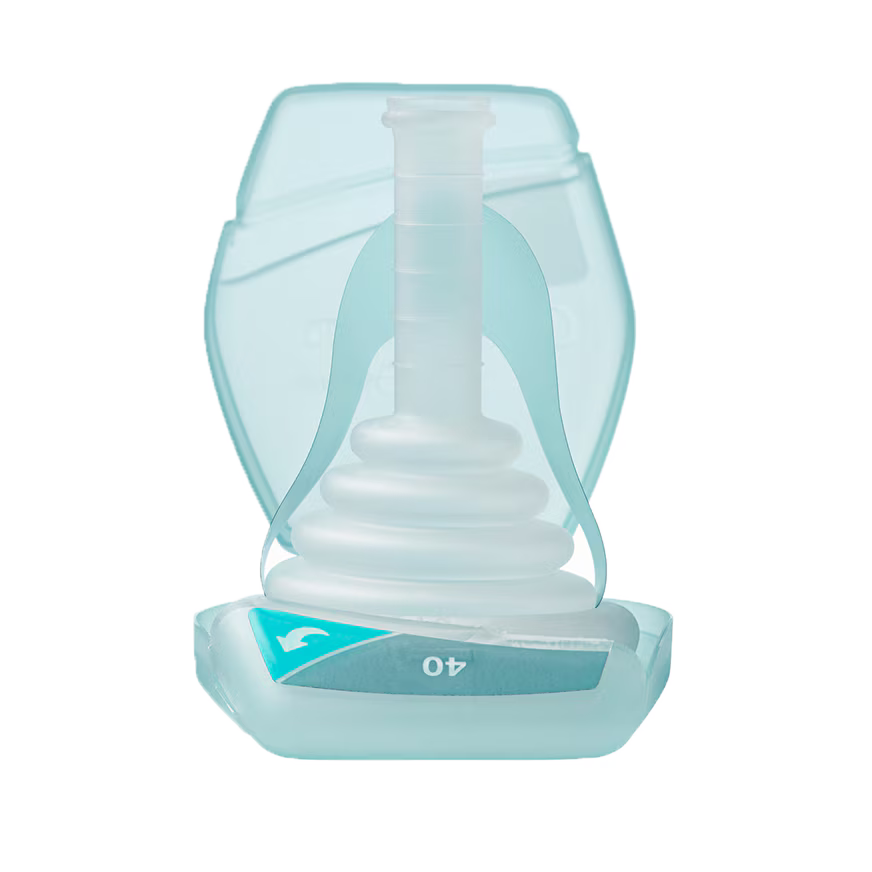 Conveen Optima Urisheath, Standard Length