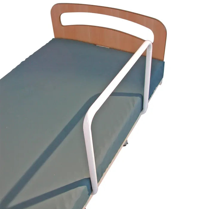 Homecraft Bed Rail Single