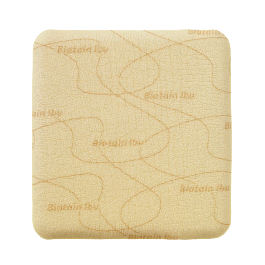Biatain Ibu Non-Adhesive Dressing