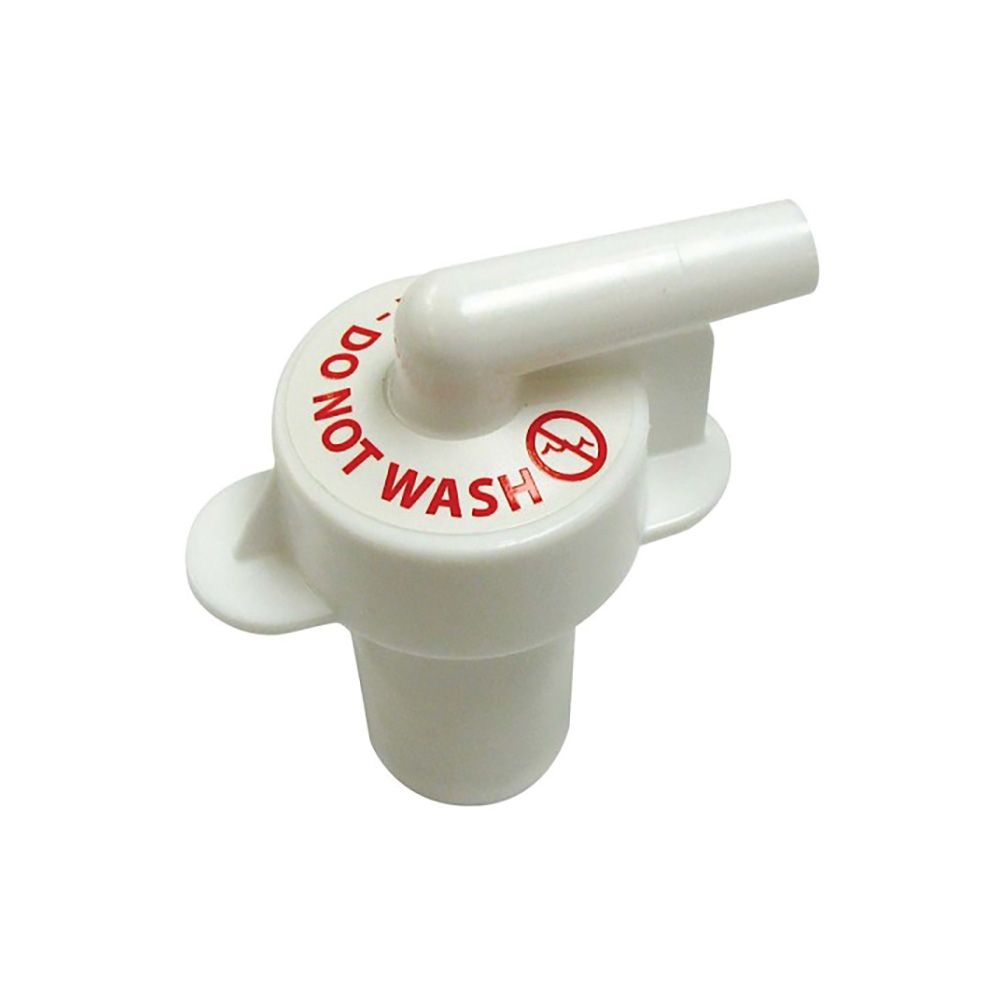 Devilbiss Bacteria Filter Cartridge (Each)