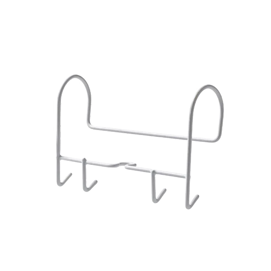 Simpla® Bed Hanger