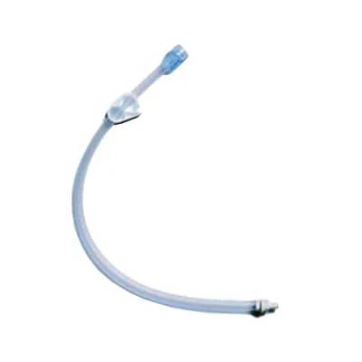 Mic-Key Bolus Feed Extension Set w/ENFit Connector - (Box of 5)