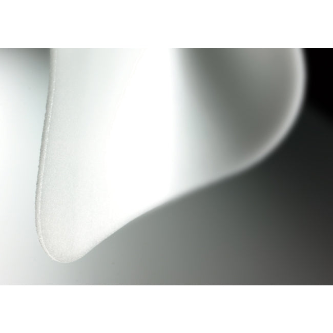 Allevyn Thin Dressing 10 x 10 cm - Box/5