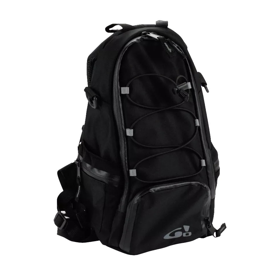 Flocare Infinity GO Bag