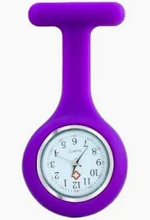 Watch, Nurses FOB