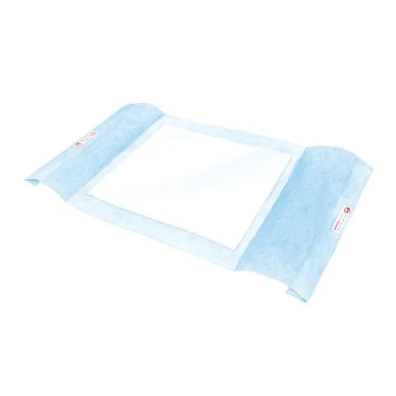 Halyard Bed Protector Ultra Absorbent