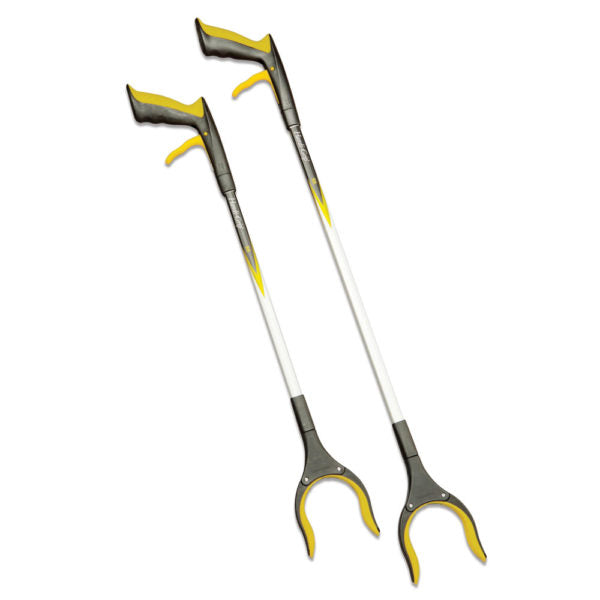 Helping Hand Arthrigrip Reacher