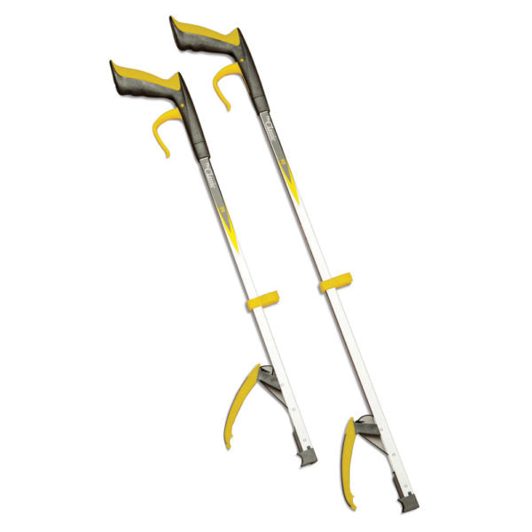 Helping Hand Featherweight Reacher