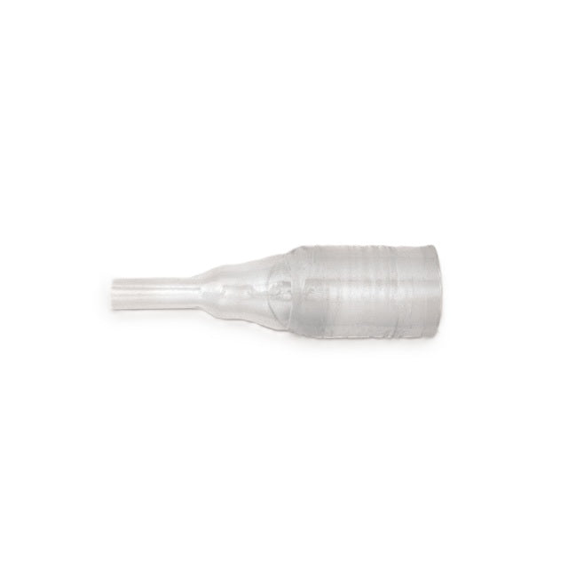 InView Silicone Male External Sheath (Box of 30)