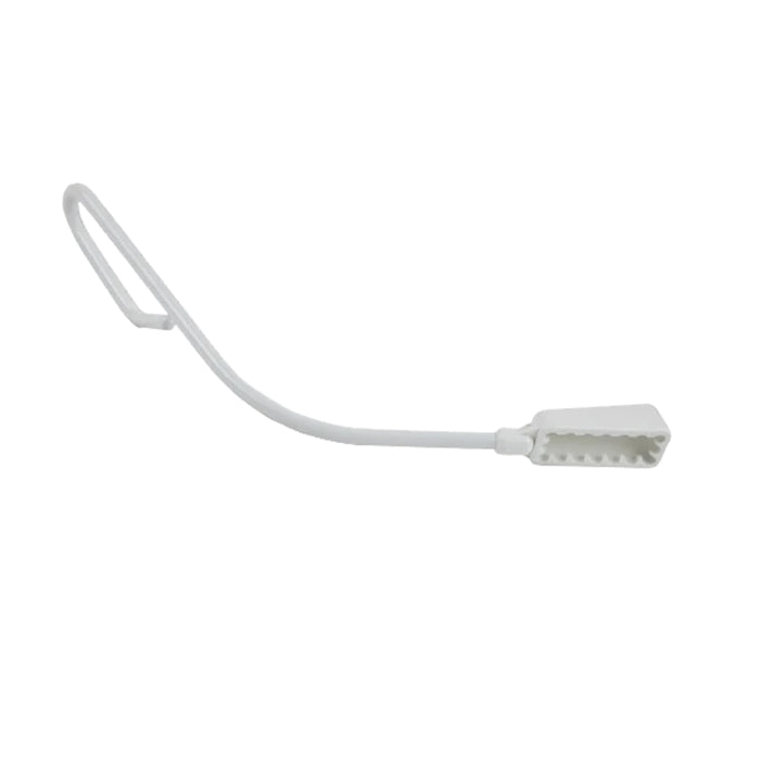 Homecraft Bottom Wiper