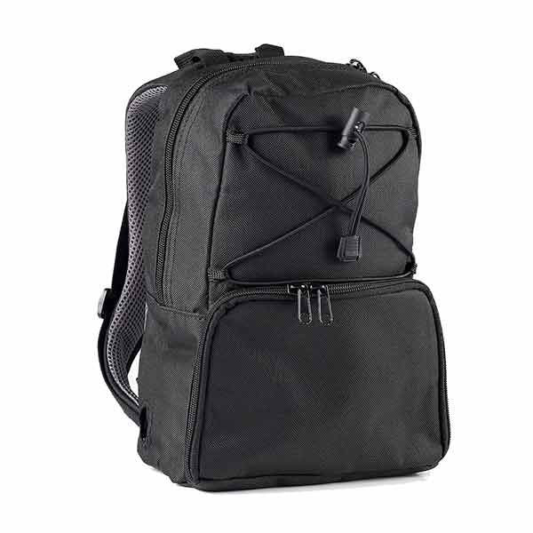 Kangaroo Backpack