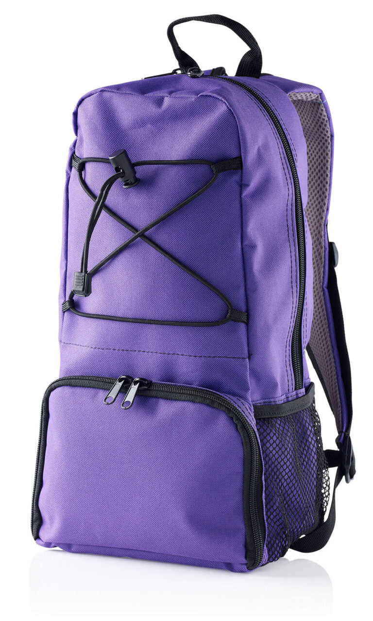 Kangaroo Backpack