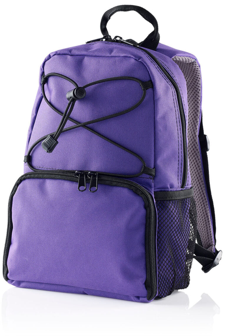 Kangaroo Backpack