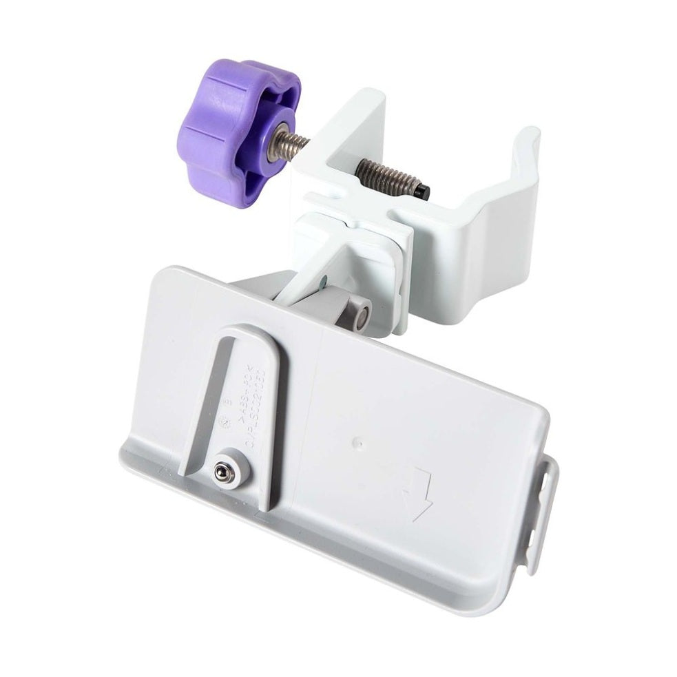 Kangaroo Omni Pole Clamp Adjustable
