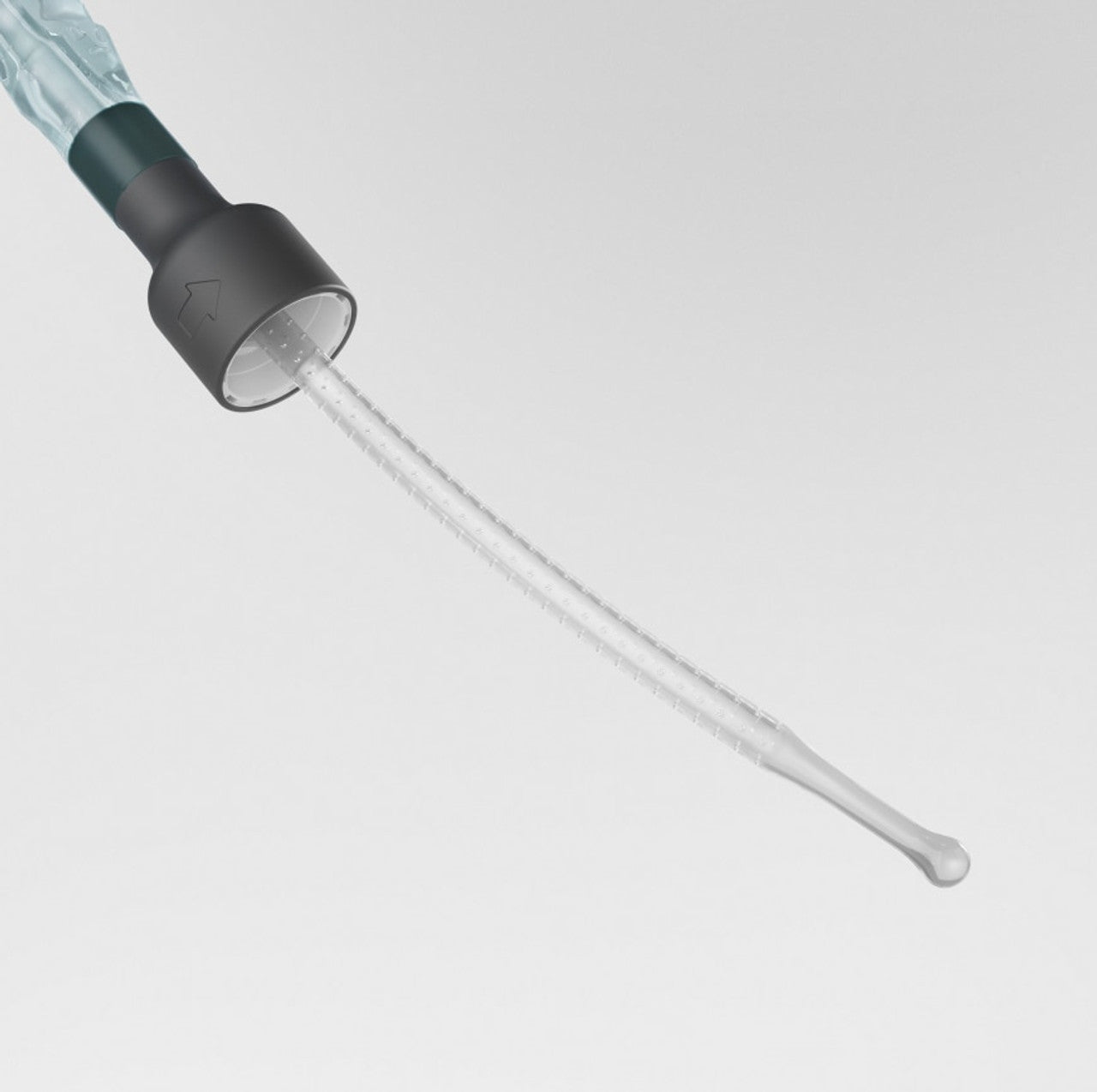 Luja Male Single Loop Catheter Intermittent (30) CH/FR:16 (Diameter:5.3mm) (Length:33cm) (30pkt)
