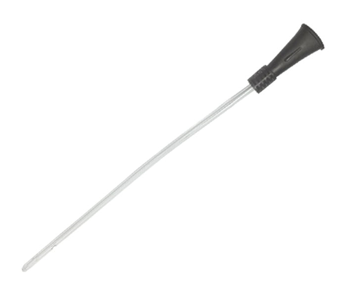 MDevices Hydrophilic Coated Nelaton Catheter