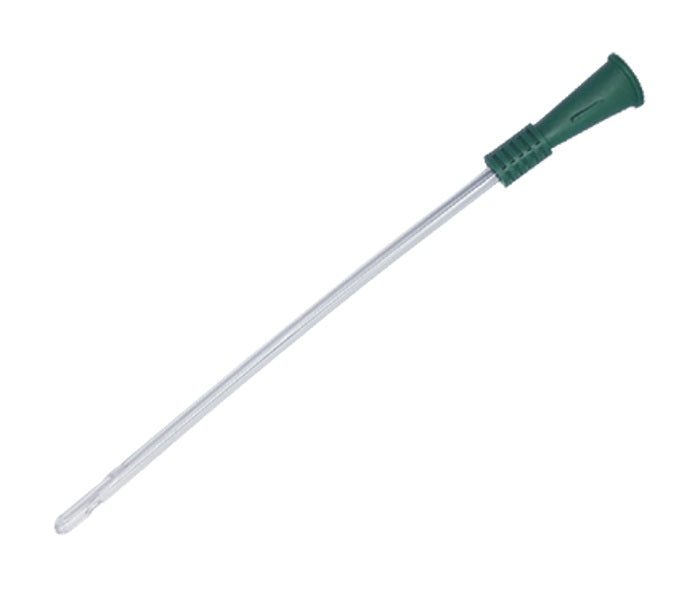 MDevices Hydrophilic Coated Nelaton Catheter