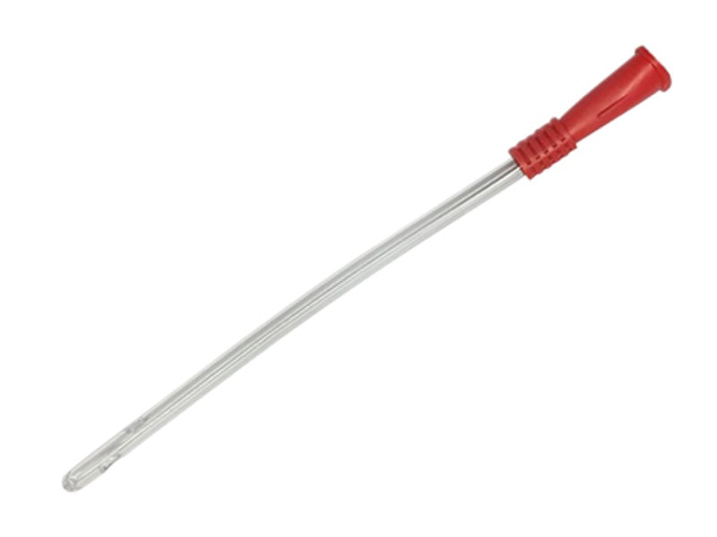 MDevices Hydrophilic Coated Nelaton Catheter