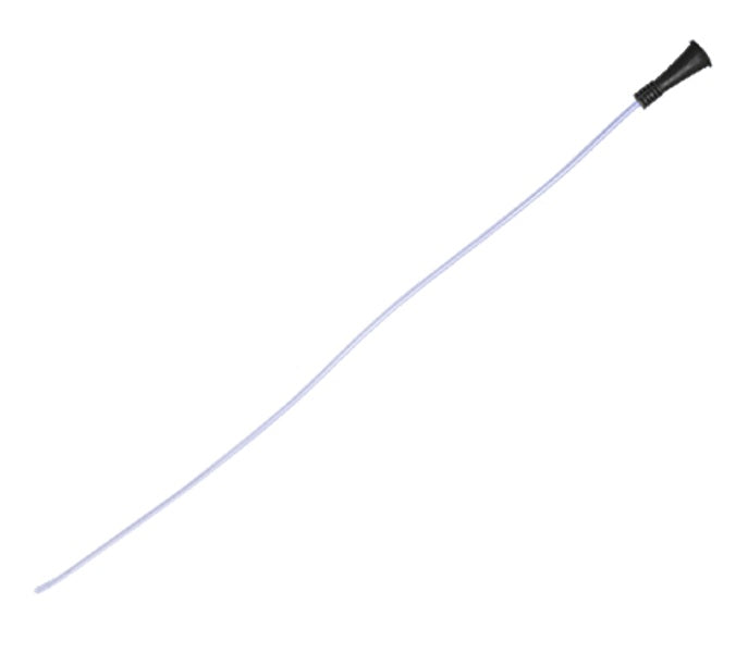 MDevices Hydrophilic Coated Nelaton Catheter