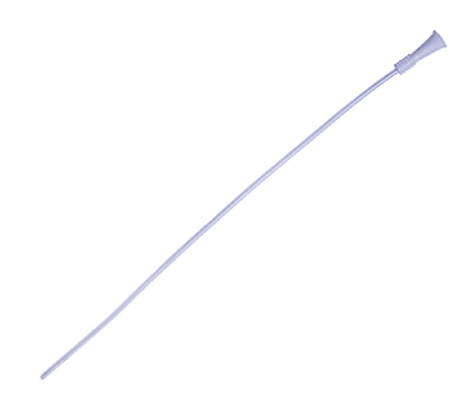MDevices Hydrophilic Coated Nelaton Catheter
