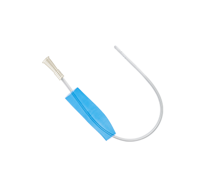 MDevices Standard Nelaton Catheter Male 40cm