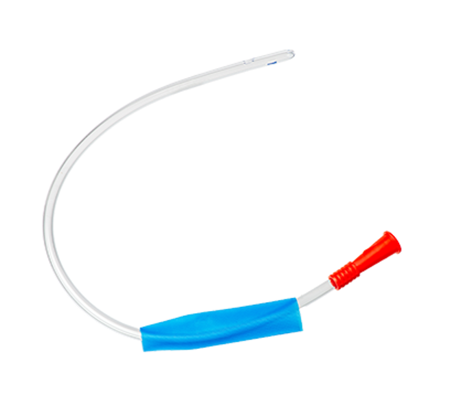 MDevices Standard Nelaton Catheter Male 40cm