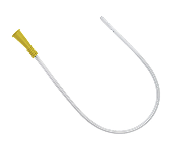 MDevices Standard Nelaton Catheter Male 40cm