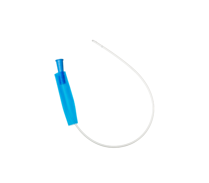 MDevices Standard Nelaton Catheter Male 40cm
