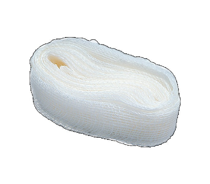 Multigate Packing Gauze Sterile 1.25cm x 1m - Carton of 100