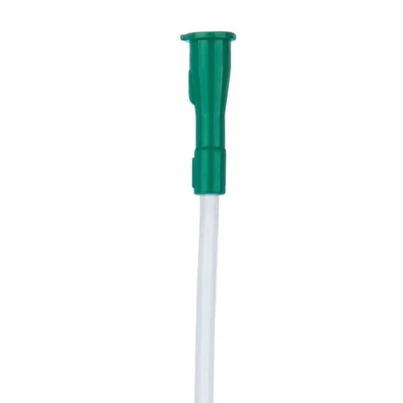 Paralogic Nelaton Catheter, Female FG14 18cm - Box of 100