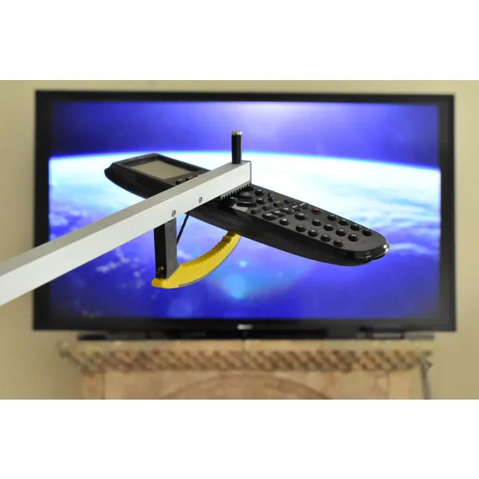 Handi-Reacher – Lightweight and Easy-to-Use