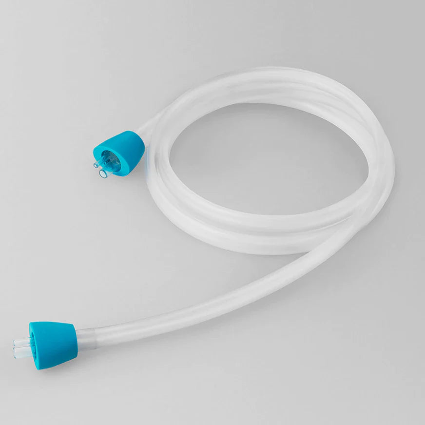 Peristeen® Plus Tube (Pair) Title Default Title