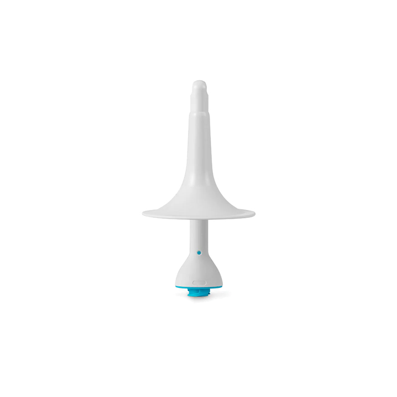 Peristeen® Plus Cone Catheter (15) Title Default Title