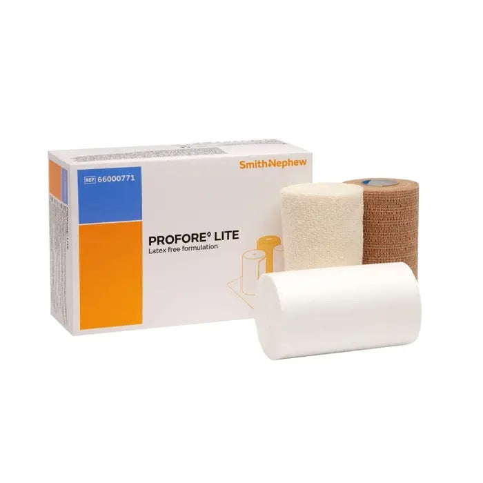 Profore Lite Latex Free System Kit (Each)