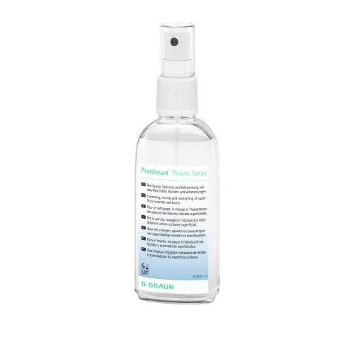 Prontosan Wound Spray 75mL (Each)